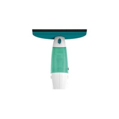 LEIFHEIT Dry Clean - Effortless Cleaning Solution for Spotless Results | Product No. 4006501510037
